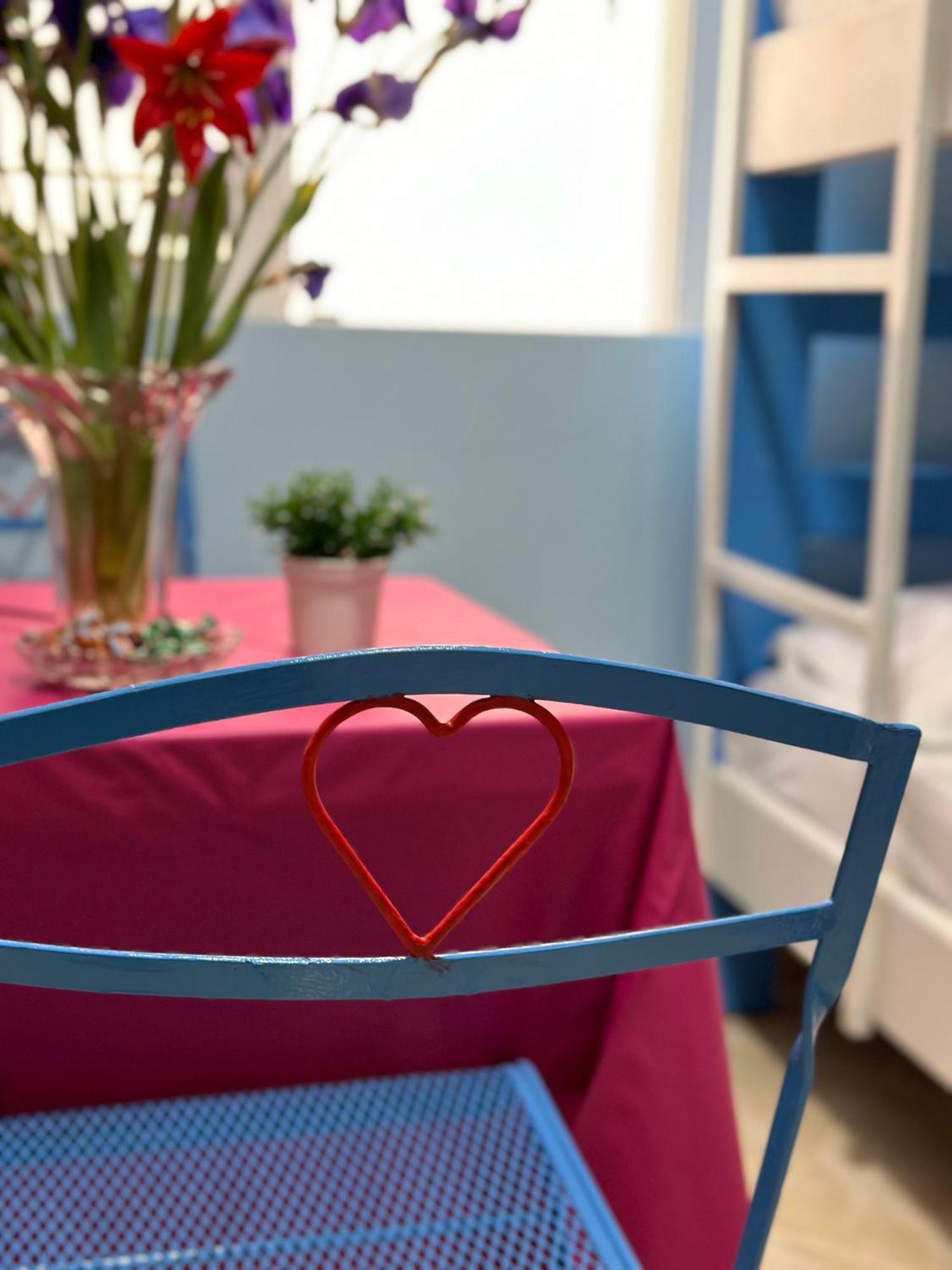 Selami Sea View Apartments Lukovë Екстериор снимка